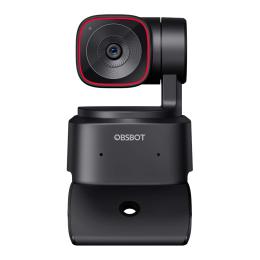 Cámara web OBSBOT Tiny 2 Lite