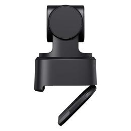 Cámara web OBSBOT Tiny 2 Lite