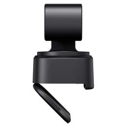 Cámara web OBSBOT Tiny 2 Lite