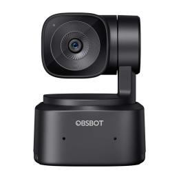 Cámara web OBSBOT Tiny 2 SE