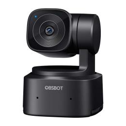 Cámara web OBSBOT Tiny 2 SE