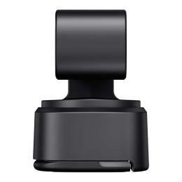 Cámara web OBSBOT Tiny 2 SE