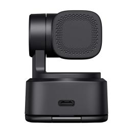Cámara web OBSBOT Tiny 2 SE
