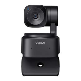 Cámara web OBSBOT Tiny 2 SE