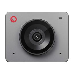 Cámara web OBSBOT Meet SE Space Grey