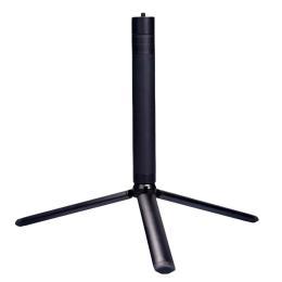 Trípode OBSBOT Extendable Tripod para cámara
