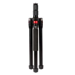 Trípode para cámara OBSBOT Foldable Lightweight Tripod