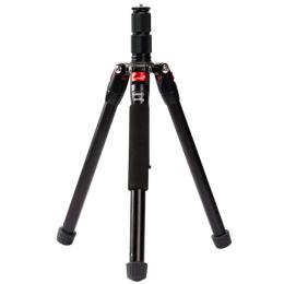 Trípode para cámara OBSBOT Foldable Lightweight Tripod