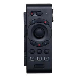 OBSBOT Tail Air Remote Controller