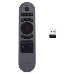 Control remoto OBSBOT Tiny Remote Controller