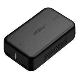 OBSBOT UVC to HDMI Adapter