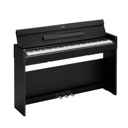 Piano digital 88 teclas Yamaha YDP-S36B