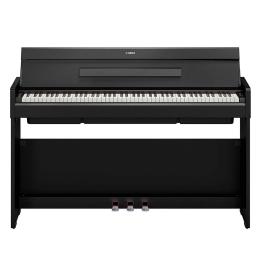 Piano digital 88 teclas Yamaha YDP-S36B