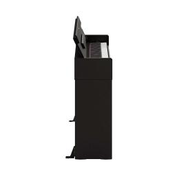 Piano digital 88 teclas Yamaha YDP-S36B