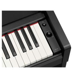 Piano digital 88 teclas Yamaha YDP-S36B