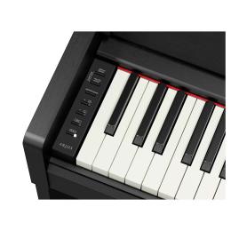 Piano digital 88 teclas Yamaha YDP-S36B