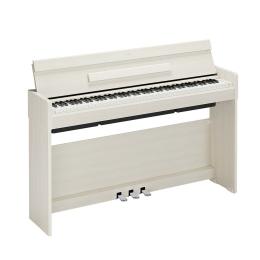 Piano digital 88 teclas Yamaha YDP-S36WB
