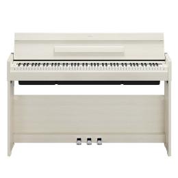 Piano digital 88 teclas Yamaha YDP-S36WB