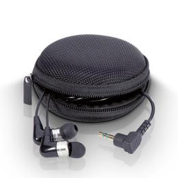 LD Systems MEI 1000 G2 - Sistema in-ear barato
