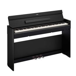 Piano digital 88 teclas Yamaha YDP-S56B