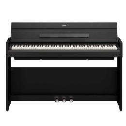Piano digital 88 teclas Yamaha YDP-S56B