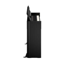 Piano digital 88 teclas Yamaha YDP-S56B
