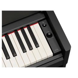 Piano digital 88 teclas Yamaha YDP-S56B