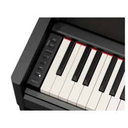 Piano digital 88 teclas Yamaha YDP-S56B