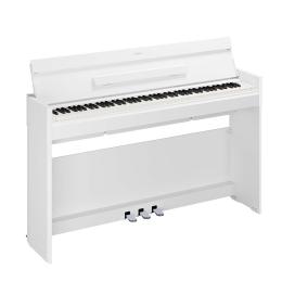 Yamaha YDP-S56WH Arius