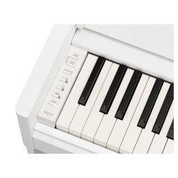 Yamaha YDP-S56WH Arius