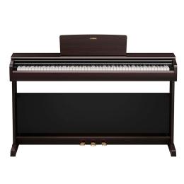 Piano digital 88 teclas Yamaha YDP-146R