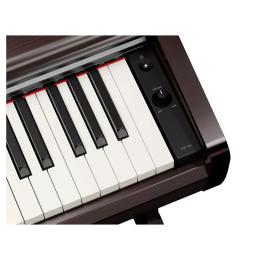 Piano digital 88 teclas Yamaha YDP-146R