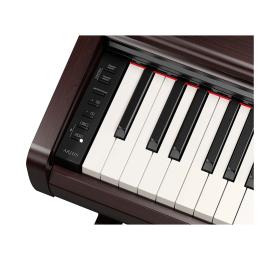 Piano digital 88 teclas Yamaha YDP-146R