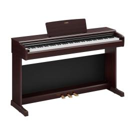 Piano digital 88 teclas Yamaha YDP-146R