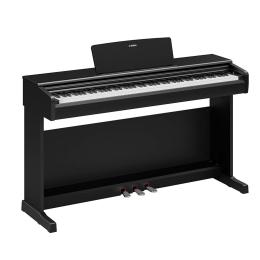 Piano digital 88 teclas Yamaha YDP-146B