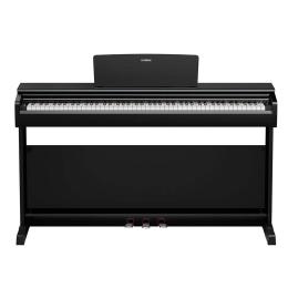 Piano digital 88 teclas Yamaha YDP-146B
