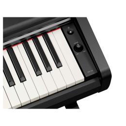 Piano digital 88 teclas Yamaha YDP-146B