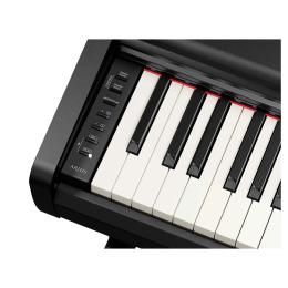 Piano digital 88 teclas Yamaha YDP-146B