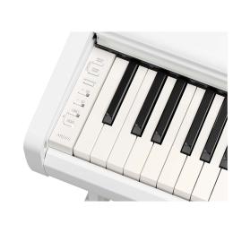 Piano digital 88 teclas Yamaha YDP-146WH