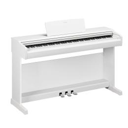 Piano digital 88 teclas Yamaha YDP-146WH