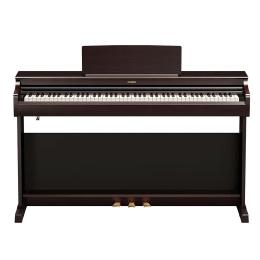 Piano digital 88 teclas Yamaha YDP-166R