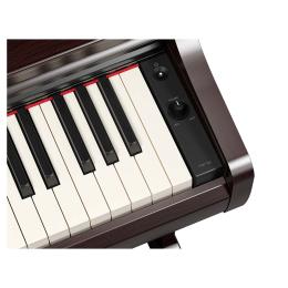 Piano digital 88 teclas Yamaha YDP-166R