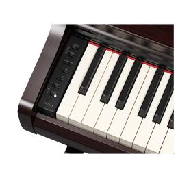 Piano digital 88 teclas Yamaha YDP-166R