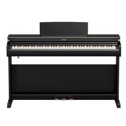 Piano digital 88 teclas Yamaha YDP-166B