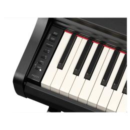 Piano digital 88 teclas Yamaha YDP-166B