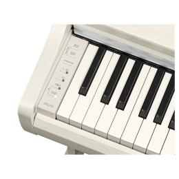 Piano digital 88 teclas Yamaha YDP-166WB