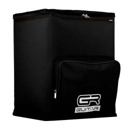 Funda amplificador GR Guitar Backpack For Acoustic 5