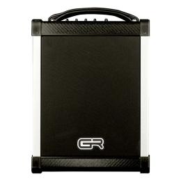 Amplificador acústica GR Guitar BF Acoustic 5