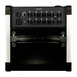 Amplificador acústica GR Guitar BF Acoustic 5