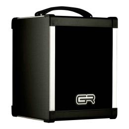 Amplificador acústica GR Guitar BF Acoustic 5